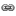 Access this URL (https://pdfupload.io/docs/c8e9101e?fbclid=IwY2xjawGF7oRleHRuA2FlbQIxMQABHd2qIakL_leDe4Xgua1n5VPd94TT1WeddyMFb9S2iRH-x9YmGkrvOA8TpQ_aem_Acpj0OQSRzVbXMfc1k0v2w)